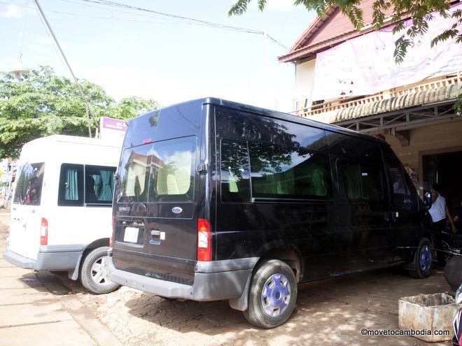 attraction-How to get to Mundolkiri Car.jpg